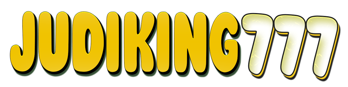 JudiKing777